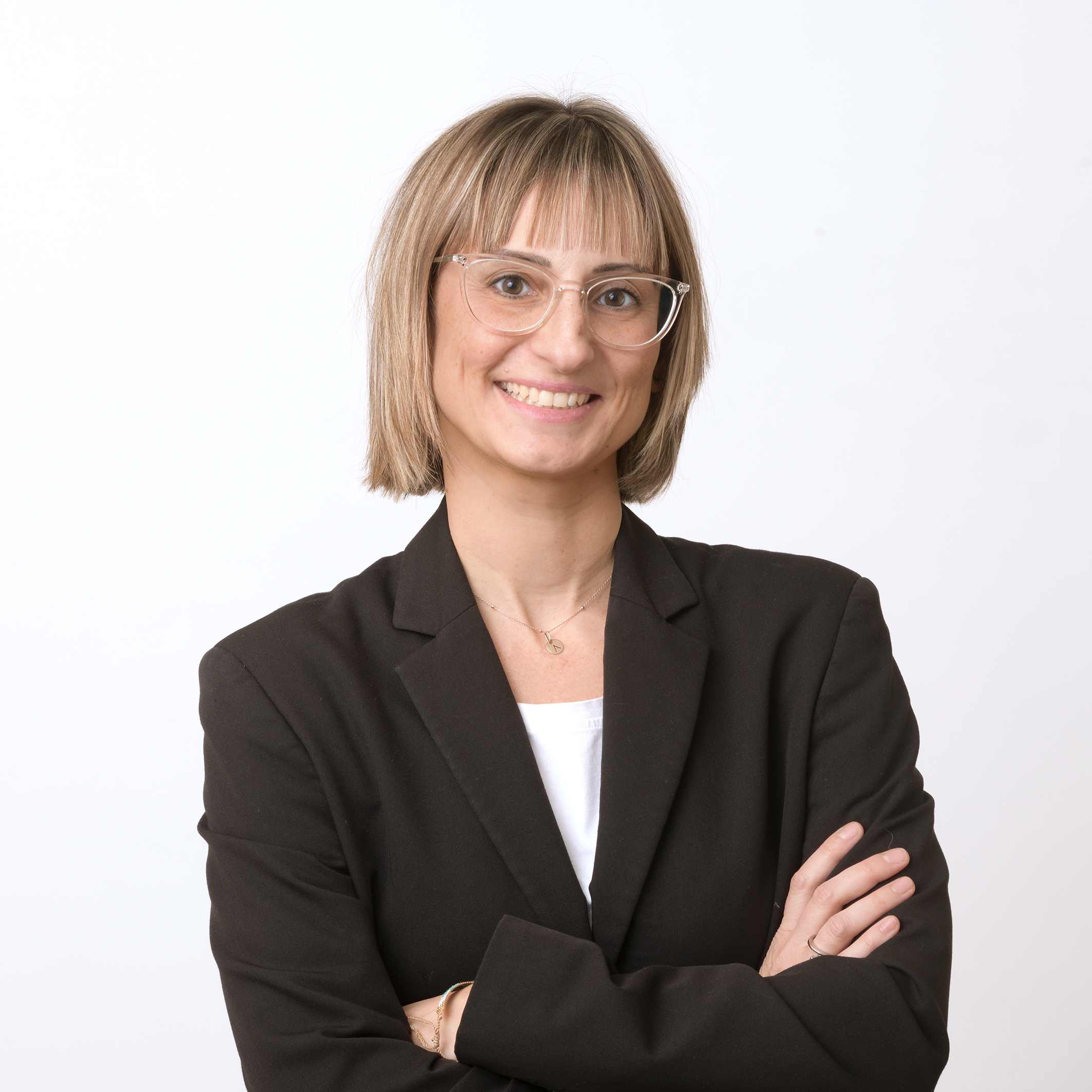 Villar Quilez, Ana Isabel